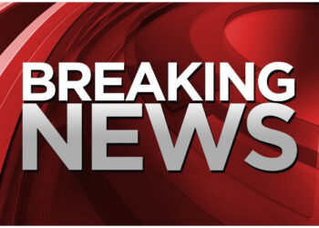 मरार माली महासभा मासूम बच्ची के अपराधी को मृत्यु दंड की मांग लेकर सौंपेगा ज्ञापन