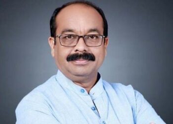 सुकमा नगर में विकास कार्यों को मिल रही गति