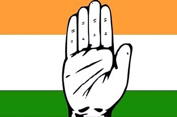 सूरजपुर में कांग्रेस के नगर पंचायत अध्यक्ष प्रत्याशी का नामांकन रद्द…