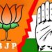 कोरबा में भी भाजपा प्रत्याशी निर्विरोध निर्वाचित, कांग्रेस ने लगाया ये आरोप…
