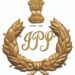 IPS प्रमोशन: 5 अधिकारी बने IG, 7 बने DIG, देखें आदेश…