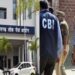 CGPSC घोटाला: जांच में तेजी, पूर्व चेयरमैन के रिश्तेदार सहित 5 गिरफ्तार