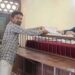 जिपं सदस्य के लिए 6 किए गए क्रय,14 प्रत्याशियों ने किया नामांकन पत्र दाखिल