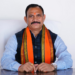 स्वास्थ्य विभाग किसी भी आपात स्थिति के लिए पूरी तरह से तैयार : स्वास्थ्य मंत्री