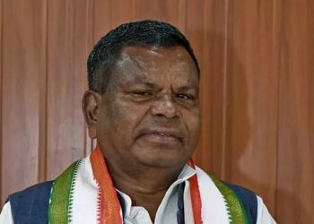 लखमा की रिमांड समाप्त, आज फिर होगी कोर्ट में पेशी…