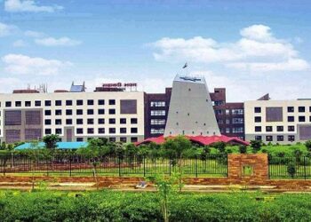 सचिवालय सेवा के अधिकारियों-कर्मचारियों का प्रमोशन, देखें लिस्ट…