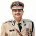 अरुण देव गौतम को मिला छत्तीसगढ़ के DGP का प्रभार…