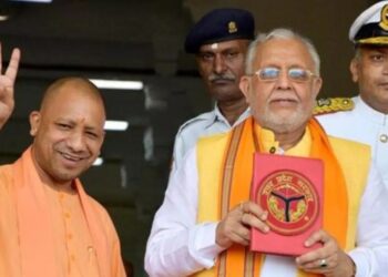 हमारी सरकार के कार्यकाल में हमने प्रदेश की अर्थव्यवस्था को दो गुना कर दिया -वित्त मंत्री