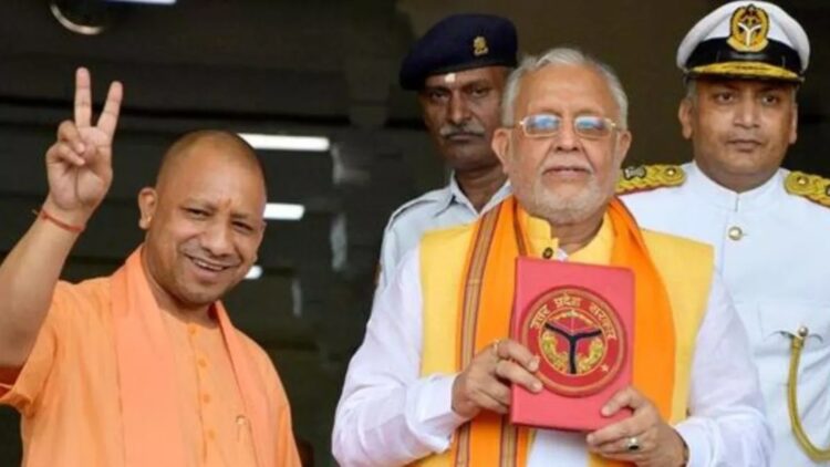 हमारी सरकार के कार्यकाल में हमने प्रदेश की अर्थव्यवस्था को दो गुना कर दिया -वित्त मंत्री