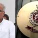 भूपेश के घर पर ईडी की रेड, शराब घोटाला मामले में कार्रवाई…