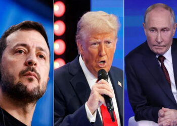 रूस-यूक्रेन, काला सागर और ऊर्जा ढांचे पर नहीं करेंगे हमला