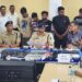 देहरादून में महादेव ऑनलाइन सट्टा रैकेट का भंडाफोड़, 7 सटोरिये गिरफ्तार