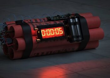 मुंबई के दो बड़े स्कूलों को बम से उड़ाने की धमकी