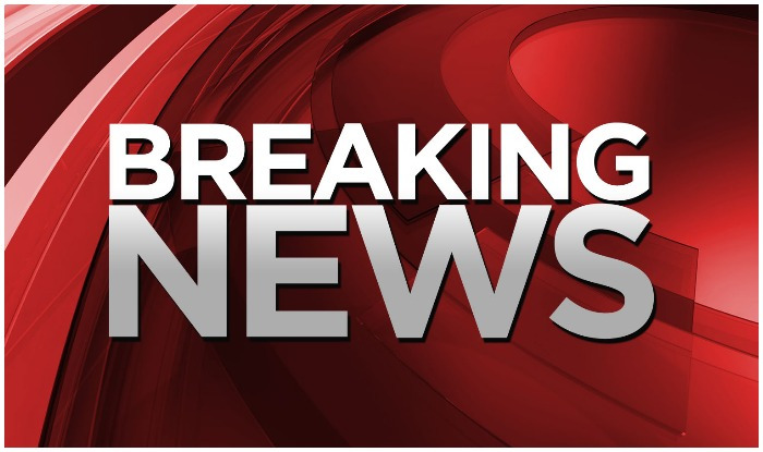 मुख्यमंत्री विष्णु देव साय ने लोकमान्य तिलक और चंद्रशेखर आजाद की जयंती पर किया नमन