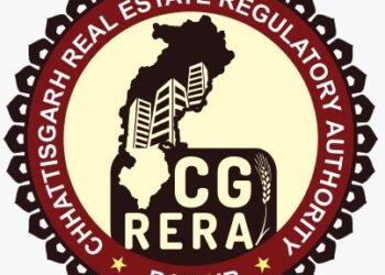 रेरा की वॉलन्टरी कॉम्प्लायंस स्कीम: सितंबर तक मिलेगी 90% तक की छूट