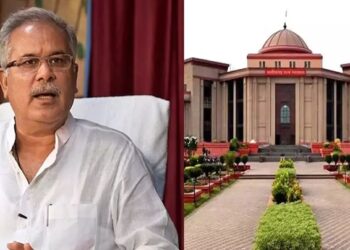 सेक्स सीडी कांड में फिर तेज हुई सियासत: CBI की अपील के खिलाफ कांग्रेस जाएगी हाईकोर्ट