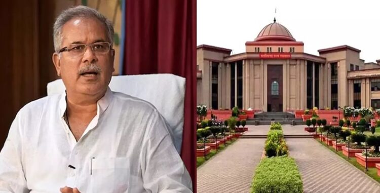 सेक्स सीडी कांड में फिर तेज हुई सियासत: CBI की अपील के खिलाफ कांग्रेस जाएगी हाईकोर्ट