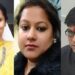 सौम्या-रानू-सूर्यकांत को सुप्रीम कोर्ट से नियमित जमानत, लेकिन राज्य से बाहर रहेंगे…
